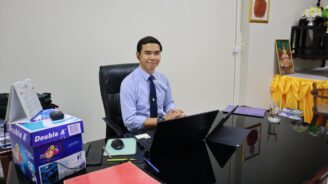 การประชุมติดตามการขับเคลื่อนเพื่อยกระดับคุณภาพมาตรฐานการศึกษาตามแนวทางการประเมิน (PISA) ในระดับเขตพื้นที่ ครั้งที่ 14/2567